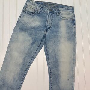 American Eagle next level stretch 30X30 jeans